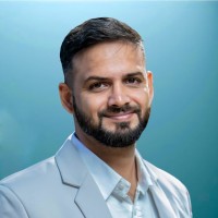 Prashant Sharma