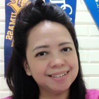 Fifi Budiati-Yang
