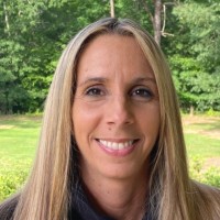 Kimberly Ramer