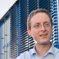 Christian Klein