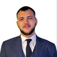 Mahmoud Essam