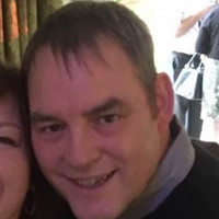 Billy Gallagher