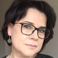 Manuela Baloi