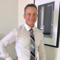 Michael C. Rieker