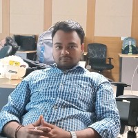 Abhik Das