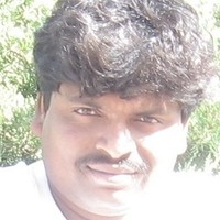 Sachin Thamba