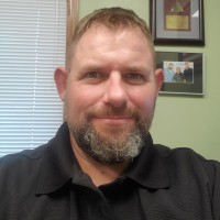 Michael Rick, CMIR