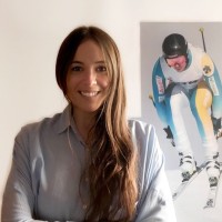 Cynthia Zaix