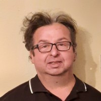 Jason Minty