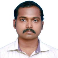 Prasanth Dhanushkodi