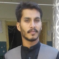 Mudassar Khan