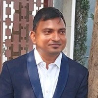 Ajit Sutar