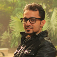 Suleman Nawaz
