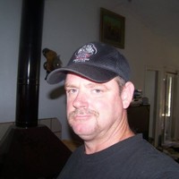 jamey stevens