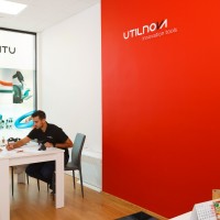 Oier Martinez Baranda