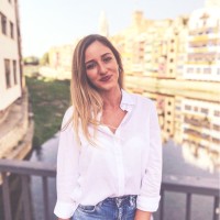 Águeda Marta Morón Pozo