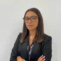 Chloé Guillaume