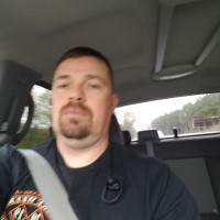 Richard Sellards
