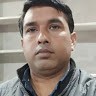 Raghubir Sharma