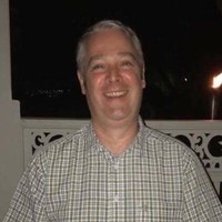 Terry Mcgovern