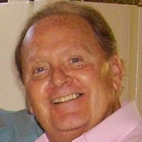 Kenneth Reid
