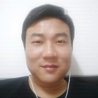 秦华涛