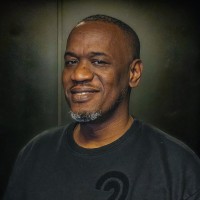 Sigmar Oswald Rudolf Vriesde