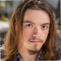 Will Thompson