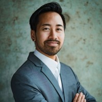 Timmy Tran