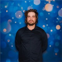 Jacob Campbell