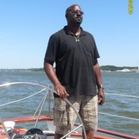 Curtis L. Claxton, Jr.