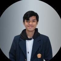 Fahmi Nur Alim