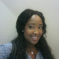 Mbali Khumalo