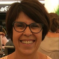 Valerie Boue Geolle