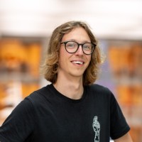 Sven van Kempen