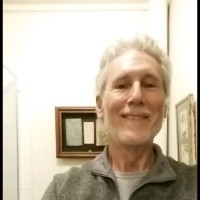 Brien Doyle