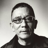 直樹坂井