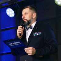 Mariusz Puto