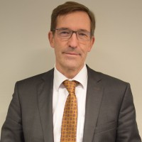 François Roux