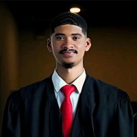 Jonathan Joseph