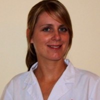 Maura Clancy