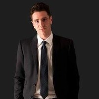 Jonny Isbitt