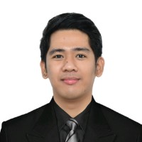 Dave Argel Robles