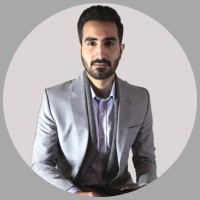 Syed Ali Abuzar
