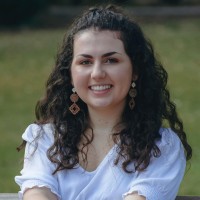 Kayla Caparoni