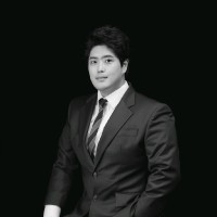 Jaewon Hwang