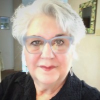 Wendy Biro-Pollard, CVA