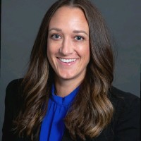 Jennifer Clapp