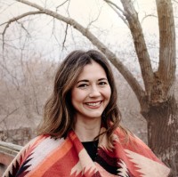 Stephanie Hough