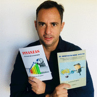 cpn guillermo briggiler